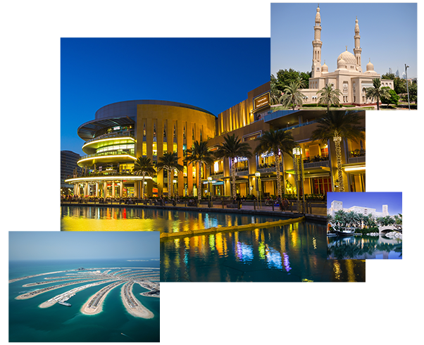 Dubai-1