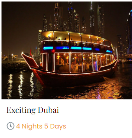 extingdubai